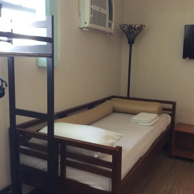 Bahay Ni Tuding - House Of Tuding Hotel Davao ภายนอก รูปภาพ