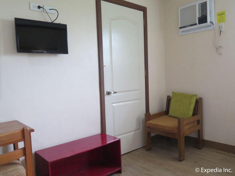 Bahay Ni Tuding - House Of Tuding Hotel Davao ภายนอก รูปภาพ