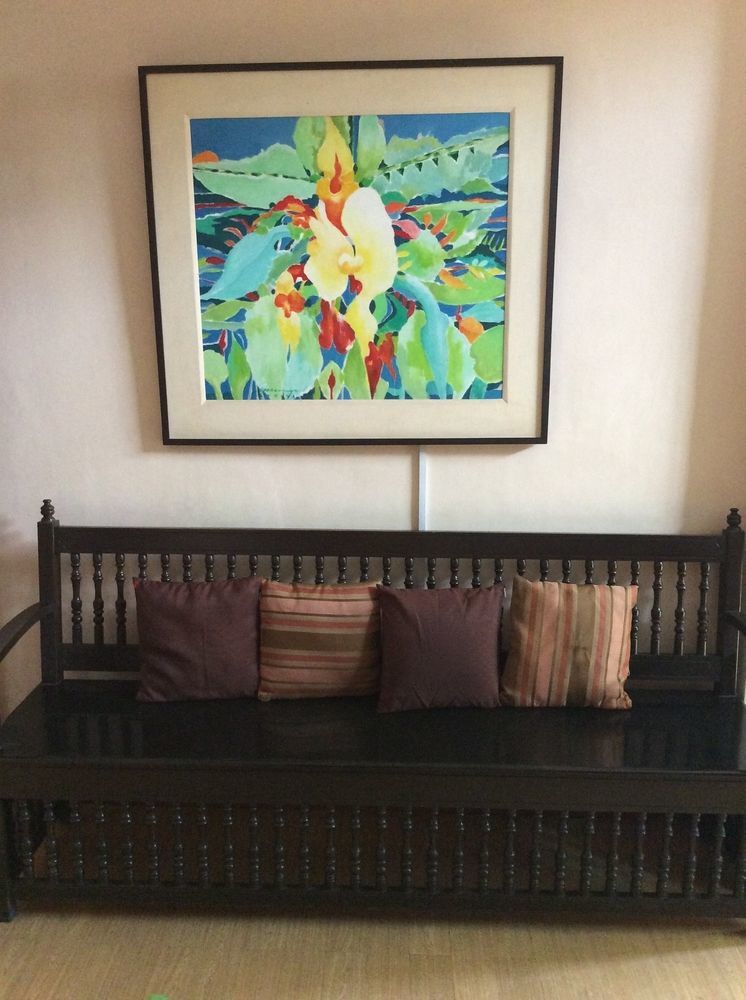 Bahay Ni Tuding - House Of Tuding Hotel Davao ภายนอก รูปภาพ