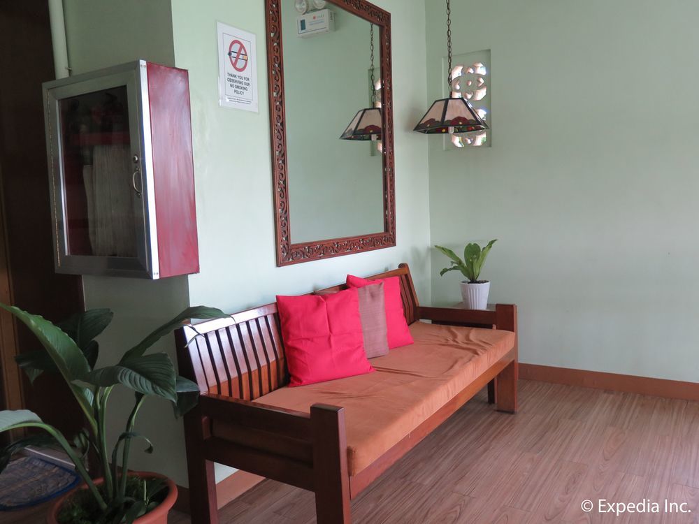Bahay Ni Tuding - House Of Tuding Hotel Davao ภายนอก รูปภาพ