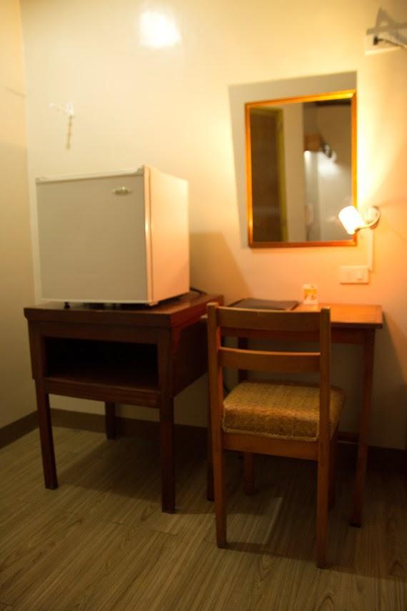 Bahay Ni Tuding - House Of Tuding Hotel Davao ภายนอก รูปภาพ